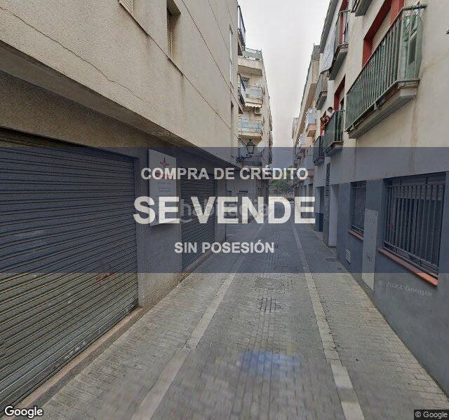 Foto 8ea8eee0-47ab-46bf-8e19-15c2ba6e4643. Pis a Centre Vendrell (El)