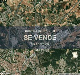 Appartement à Centre. Compra de crédito  vivienda en el vendrell
