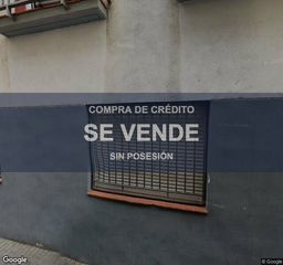 Appartement à Centre. Compra de crédito  vivienda en el vendrell