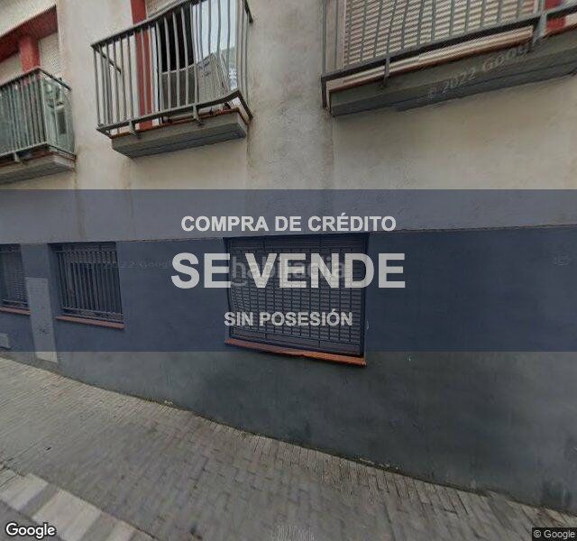 Foto e32a3d64-b984-41b0-b7b7-a5563d62dbc3. Pis a Centre Vendrell (El)