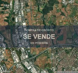 Pis a Col·legis Nous. Compra de crédito  vivienda en mollet del vallès