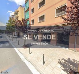 Pis a Col·legis Nous. Compra de crédito  vivienda en mollet del vallès