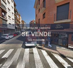 Appartement à Port - Horta de Santa Maria. Compra de crédito  vivienda en cambrils