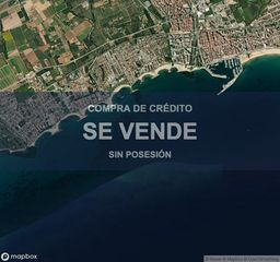 Piso en Port - Horta de Santa Maria