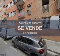 Appartement à Sant Andreu de la Barca. Compra de crédito  vivienda en sant andreu de la barca