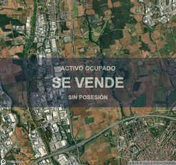 Pis a Plana Lledó. Compra directa  vivienda en mollet del vallès  ref 1156ry1
