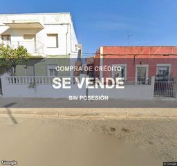 Flat in Canonja (la). Compra de crédito  vivienda en la canonja