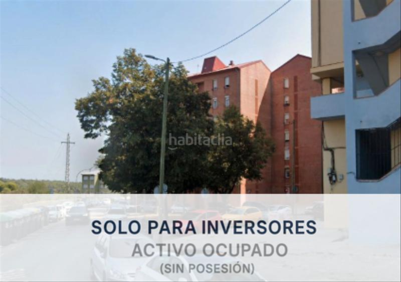 Foto 3bb97950-2a02-42ea-a6e5-ddaeee2cbaa5. Flat in Can Deu Sabadell