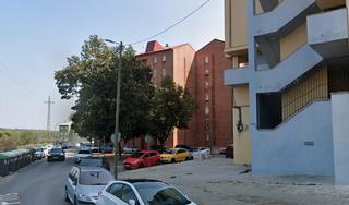 Appartement  Plaça dels castanyers. Oportunidad piso ocupado