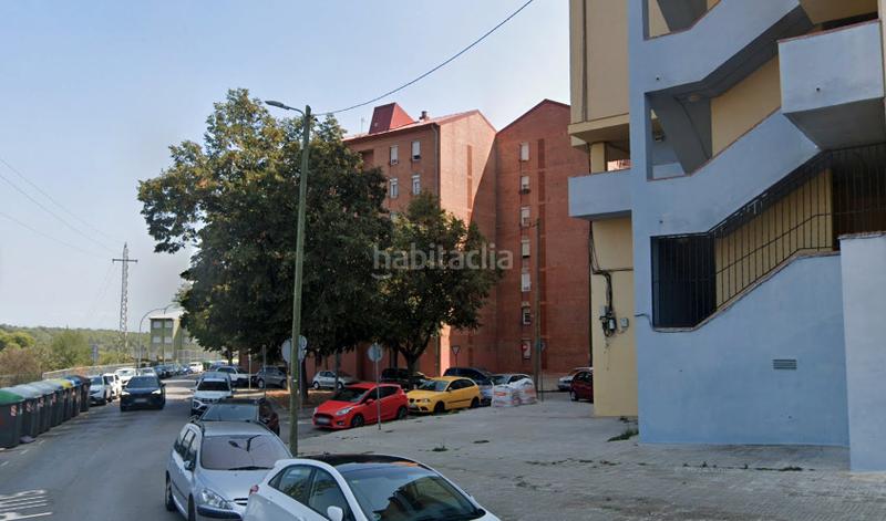 Foto 8c248773-b27b-485d-a184-6bef176a7899. Flat in Can Deu Sabadell