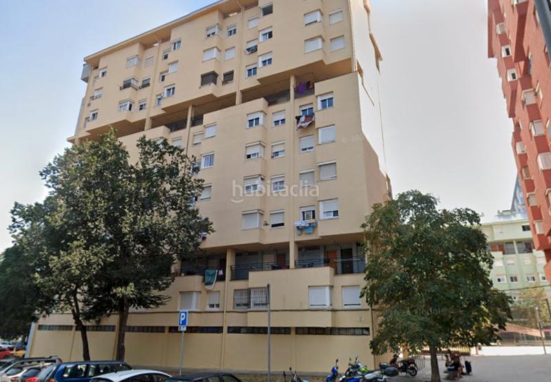 Foto d950b55c-6c2c-41a5-9f69-4045f1a9d19d. Flat in Can Deu Sabadell