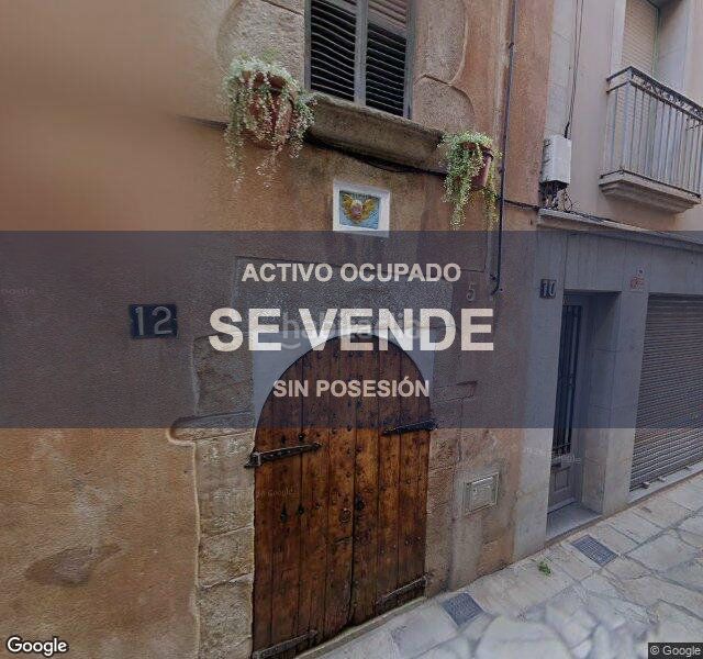 Foto 219f915f-7905-4b72-9045-3812e7e69eeb. Pis a Centre Lloret de Mar