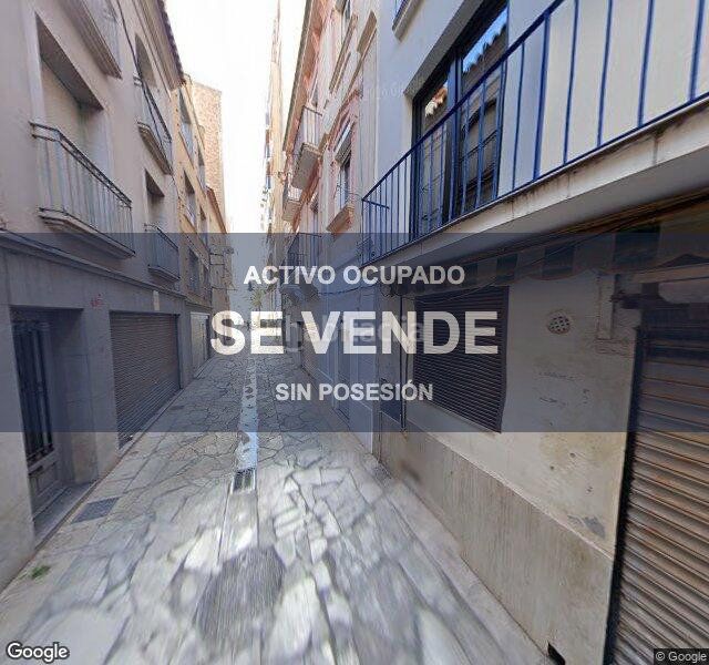 Foto 7e607e16-be3f-4434-b559-051dc338d884. Pis a Centre Lloret de Mar