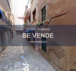 Pis a Centre. Compra directa  vivienda en lloret de mar  ref 1113rq1