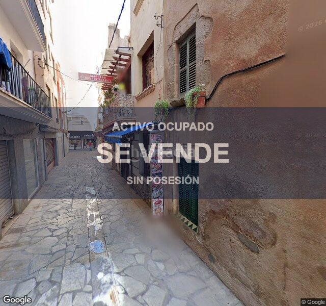 Foto 99ca8abe-57c1-460b-ab06-2677c44347e1. Pis a Centre Lloret de Mar