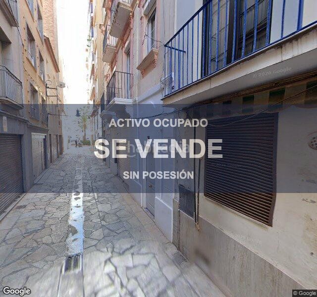 Foto f95c9bfe-66a1-45f8-935e-4e1bcf3fed22. Pis a Centre Lloret de Mar