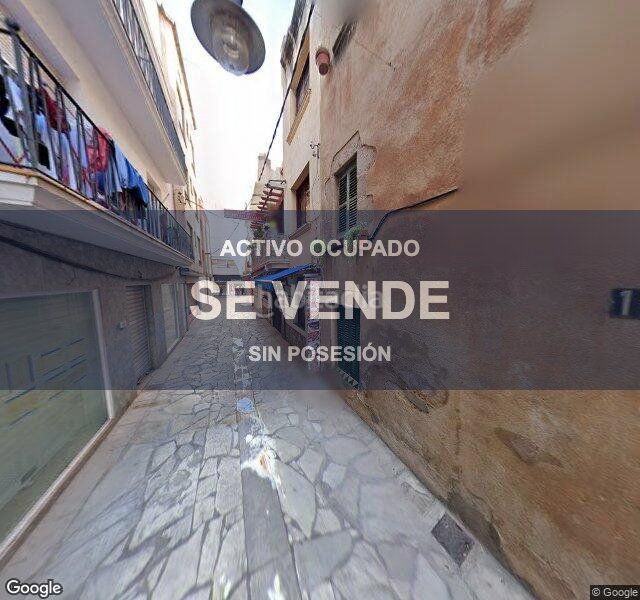 Foto fcfa8bb1-f34d-4725-bf2f-90ae94498f4e. Pis a Centre Lloret de Mar