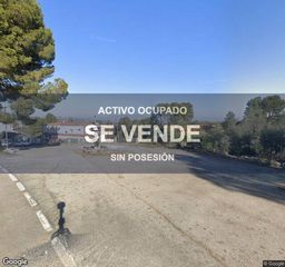 Appartement à Subirats. Compra directa  vivienda en subirats