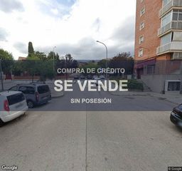 Pis a Pla de Bon Aire