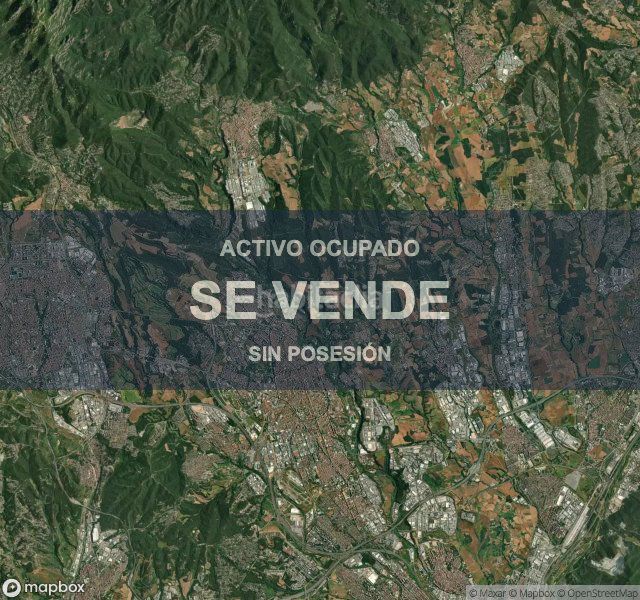Foto 323f728b-11c0-4e07-8861-dcd059d5fbac. Pis a Creu Alta Sabadell