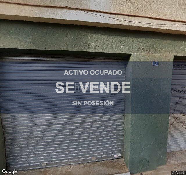 Foto 4cb4d1ae-3b93-4896-bef4-859ceddf1977. Pis a Creu Alta Sabadell