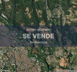 Pis a Creu Alta. Compra directa  vivienda en sabadell  ref 1156mi1