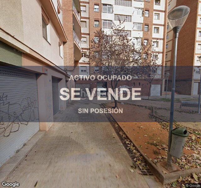 Foto 5ace4178-459b-4aaa-87ae-9c9540510ccc. Pis a Creu Alta Sabadell