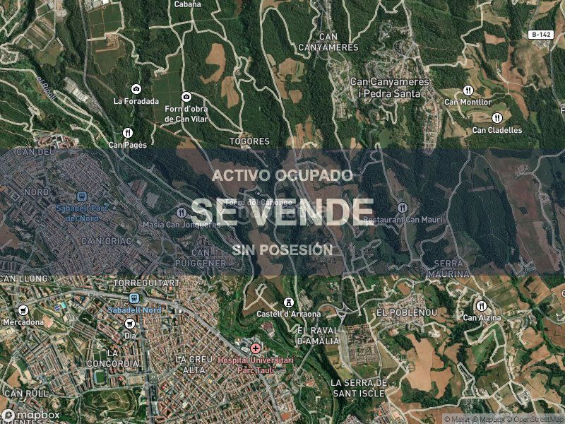 Foto 6f8c6542-ff31-4d32-8a36-d47a6ab6df1b. Pis a Creu Alta Sabadell