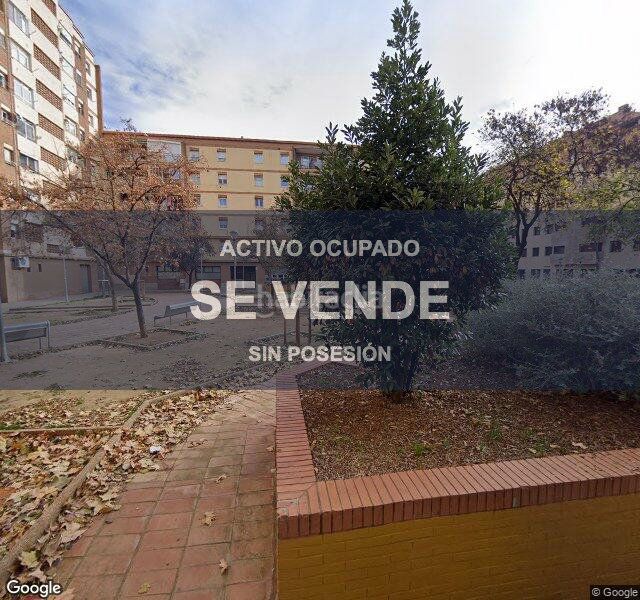 Foto 95b48356-1b73-4069-be0e-d746f2e8a1e5. Pis a Creu Alta Sabadell