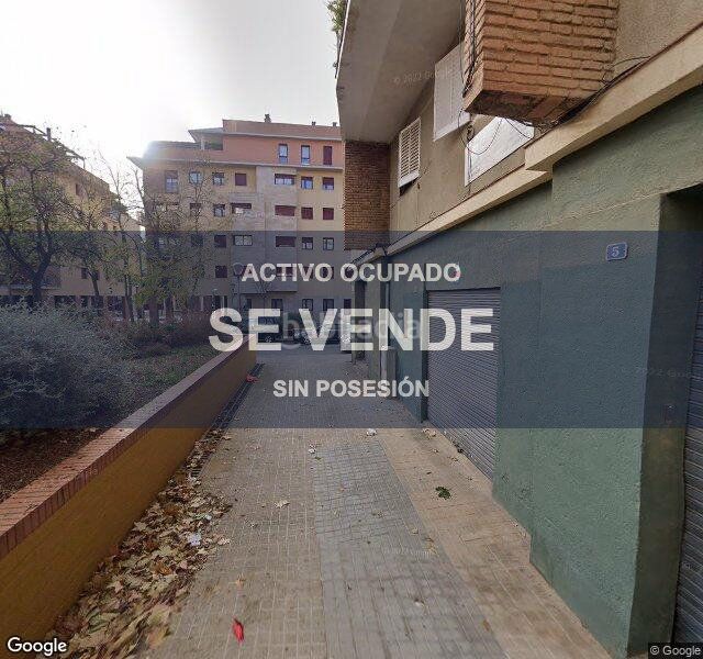 Foto e29f5090-a772-47f9-b60a-099ea20fb6ac. Pis a Creu Alta Sabadell