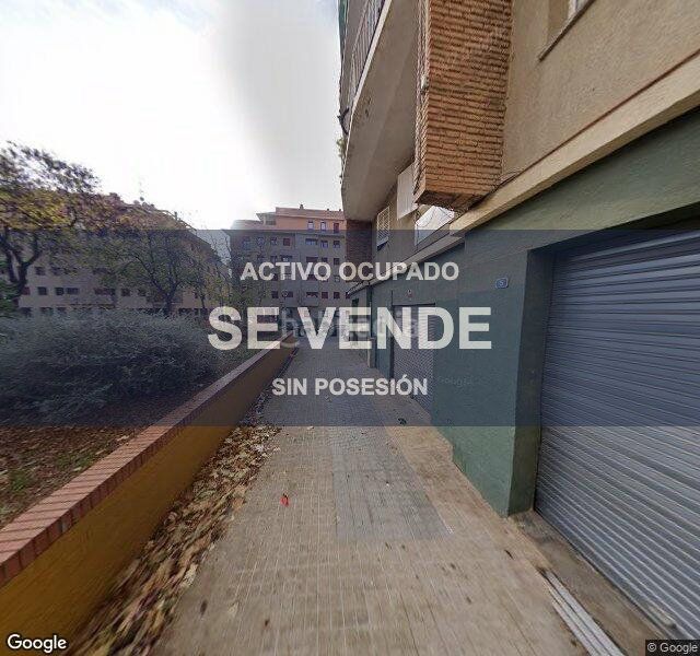 Foto fe4549e8-76d9-4c62-b55f-a031429c3f03. Pis a Creu Alta Sabadell