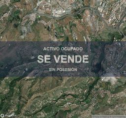 Pis a Tamaraceite. Compra directa  vivienda en las palmas de gran canaria  ref 1190