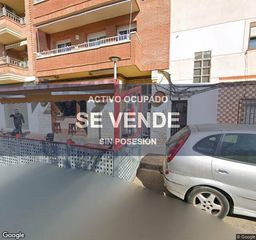 Flat in Bonavista. Compra directa  vivienda en tarragona  ref 1112fs1