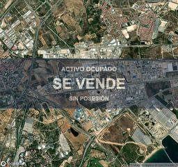 Pis a Bonavista