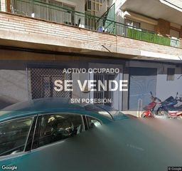 Pis a Puente Tocinos