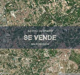 Piso en Puente Tocinos. Compra directa  vivienda en murcia  ref 1110tm1