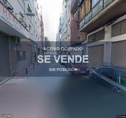 Pis a La Paz. Compra directa  vivienda en murcia  ref 1133gv1