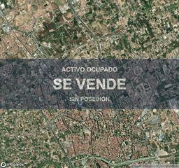 Flat in La Paz. Compra directa  vivienda en murcia  ref 1133gv1