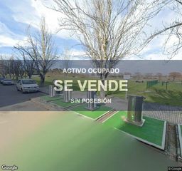 Appartamento in Constantí. Compra directa  vivienda en constanti  ref 1150zr1