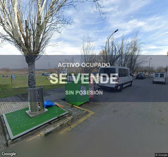 Foto 4323fb72-37c1-437e-9984-51fc8c0f1b3d. Pis a Constantí