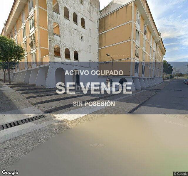 Foto 63efd1ac-1cb4-405b-957a-29a2509d00d2. Pis a Constantí