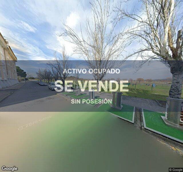 Foto 72939be1-68ac-4e5d-9876-4b670508314d. Pis a Constantí