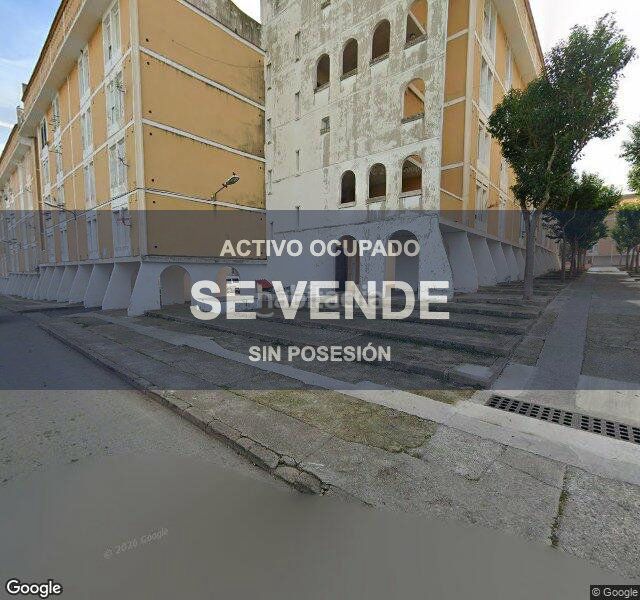 Foto af640573-dc2e-4ca3-bcc9-8252e14ab3c1. Pis a Constantí