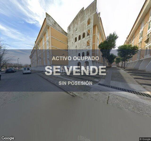 Foto cced7a27-a5f4-4bf5-87d8-0a96e5bbf89e. Pis a Constantí