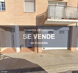 Chalet à Jorba. Compra de crédito  vivienda en jorba