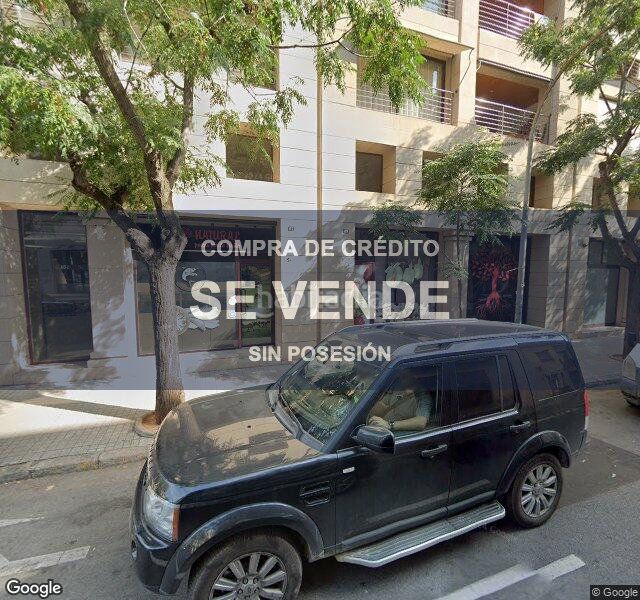 Foto 016a5bb8-818a-4d0f-ba17-f1a96f50d4b8. Pis a Eixample Sabadell