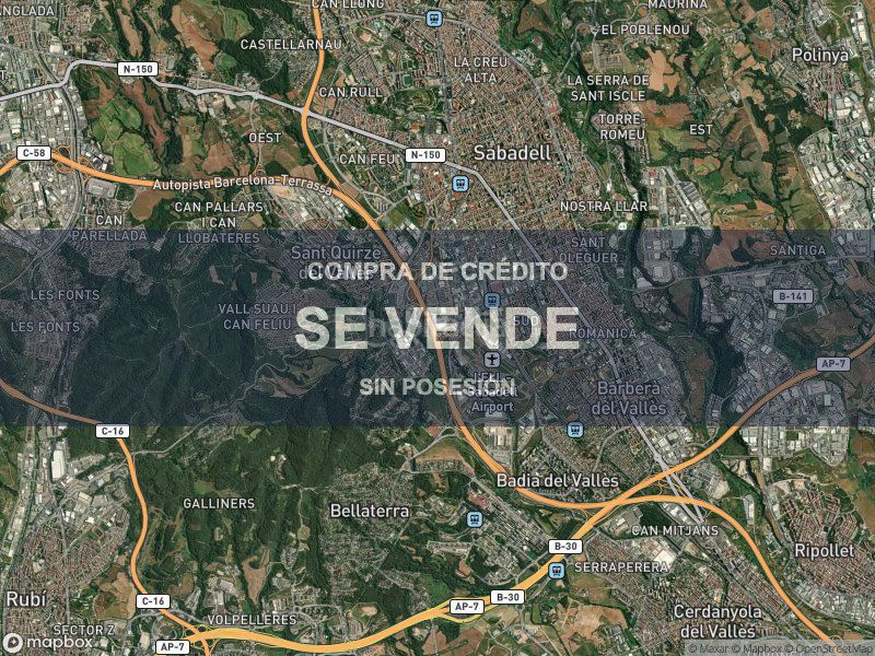 Foto 3672b725-e4f2-4841-a750-52067463265c. Pis a Eixample Sabadell