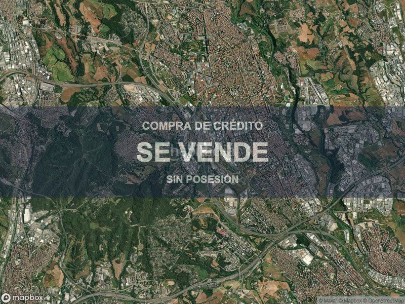 Foto 3c1c22f8-a151-4ca0-961e-40597421348c. Pis a Eixample Sabadell