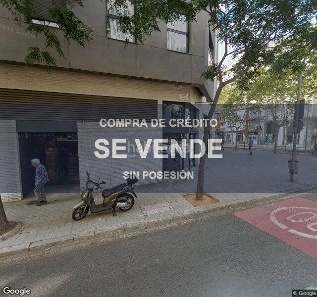 Foto 4ebd651e-f93f-4ef4-810a-803560cf0faa. Pis a Eixample Sabadell