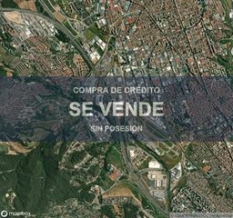 Appartamento in Eixample
